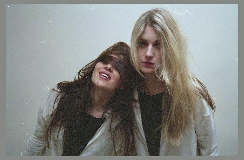 Kaleida